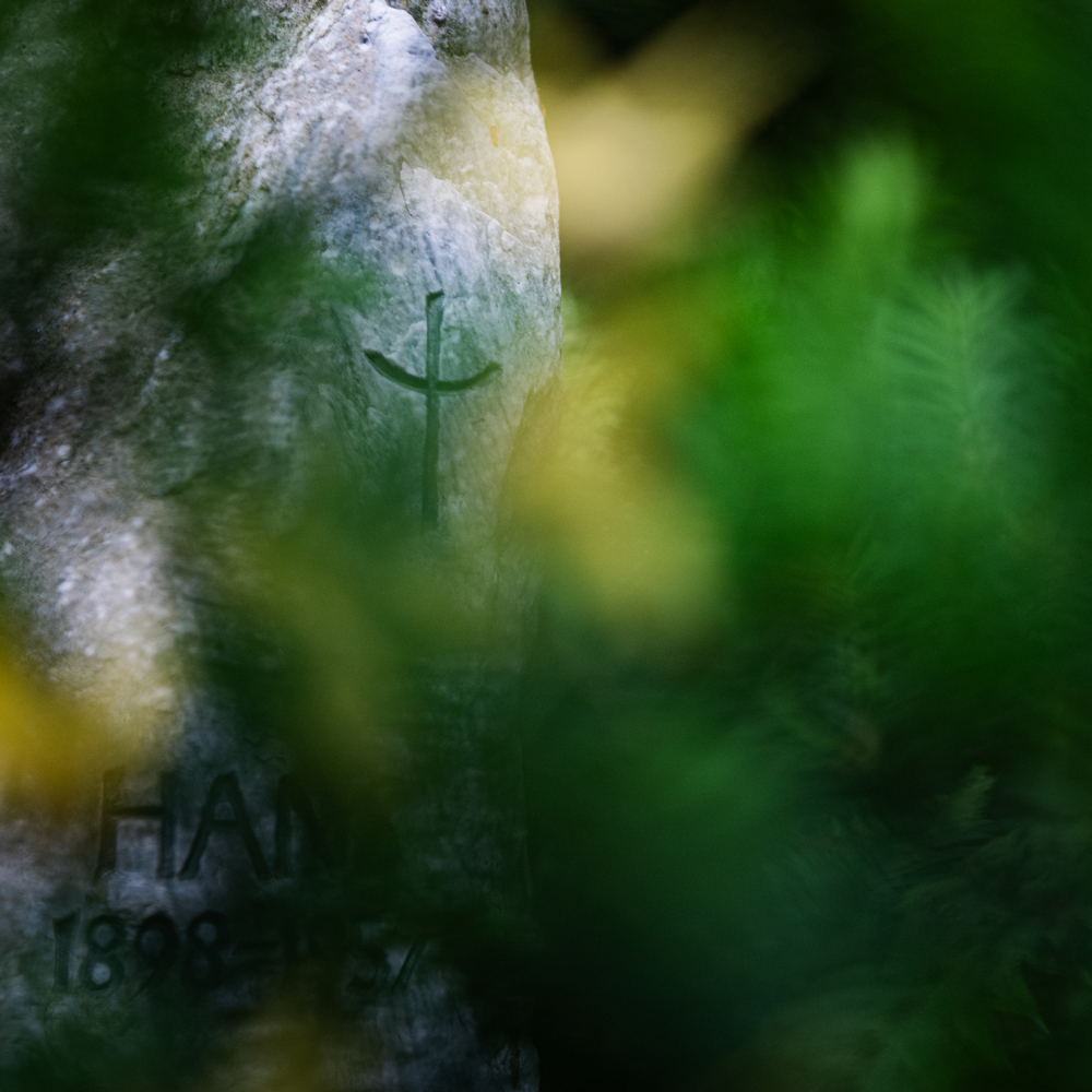 Hanbruch & Friedhoff Lintert